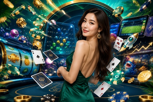 rg7777